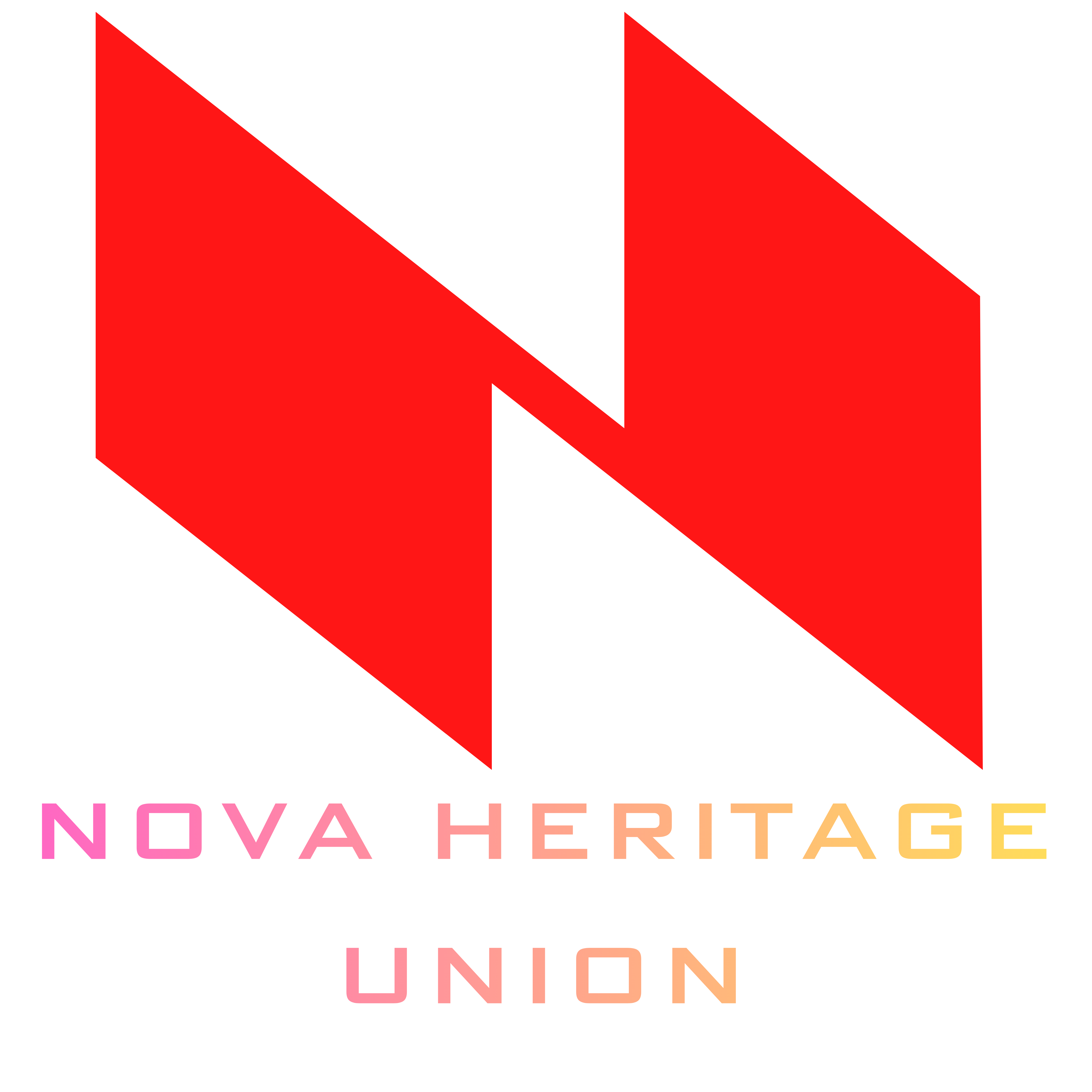 Nova Heritage Union Bank